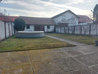 Case de vanzare Sibiu Selimbar imagine mica 8