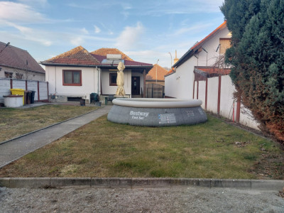 Case de vanzare Sibiu Selimbar imagine mica 9