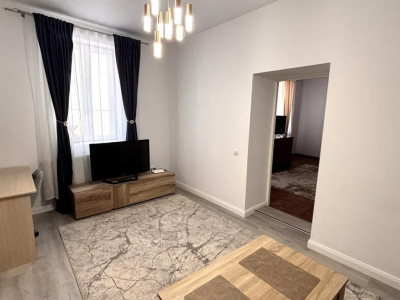 Apartamente de vanzare Sibiu Central imagine mica 6