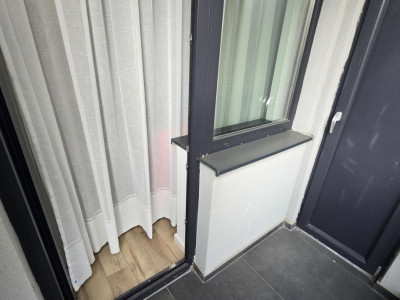 Apartamente de vanzare Sibiu Selimbar imagine mica 6