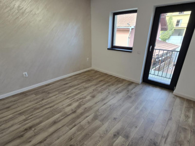 Apartamente de vanzare Sibiu Selimbar imagine mica 7