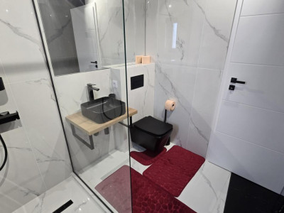 Apartamente de vanzare Sibiu Selimbar imagine mica 10