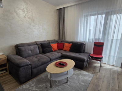 Apartamente de vanzare Sibiu Selimbar imagine mica 5