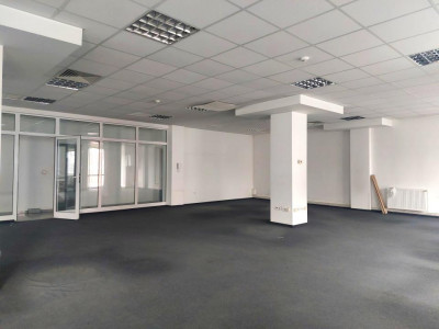 Spatii birouri de inchiriat Sibiu Central imagine mica 2