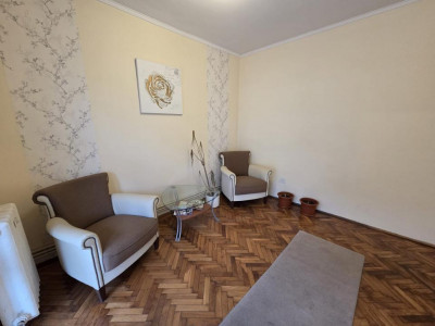 Apartamente de inchiriat Fagaras imagine mica 2
