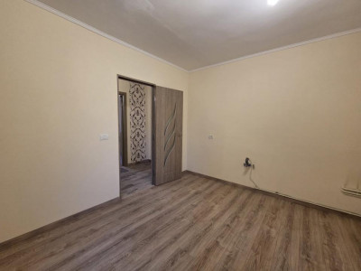 Apartamente de inchiriat Fagaras imagine mica 4
