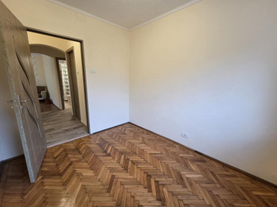 Apartamente de inchiriat Fagaras imagine mica 6