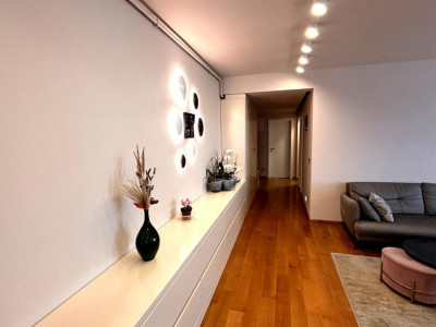 Apartamente de vanzare Sibiu Lazaret imagine mica 5