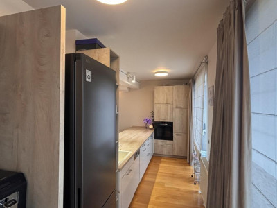 Apartamente de vanzare Sibiu Lazaret imagine mica 7
