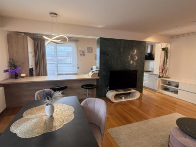 Apartamente de vanzare Sibiu Lazaret imagine mica 8