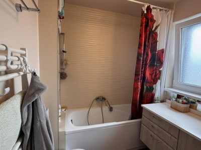 Apartamente de vanzare Sibiu Lazaret imagine mica 9