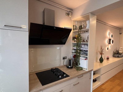 Apartamente de vanzare Sibiu Lazaret imagine mica 10