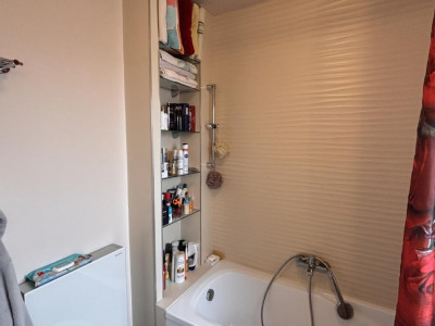 Apartamente de vanzare Sibiu Lazaret imagine mica 11