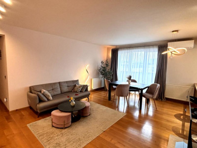 Apartamente de vanzare Sibiu Lazaret imagine mica 3