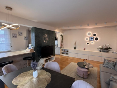 Apartamente de vanzare Sibiu Lazaret imagine mica 2