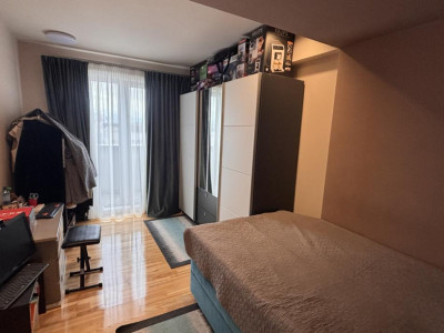 Apartamente de vanzare Sibiu Lazaret imagine mica 12