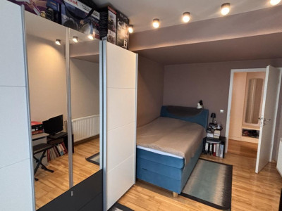 Apartamente de vanzare Sibiu Lazaret imagine mica 13