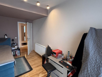Apartamente de vanzare Sibiu Lazaret imagine mica 14