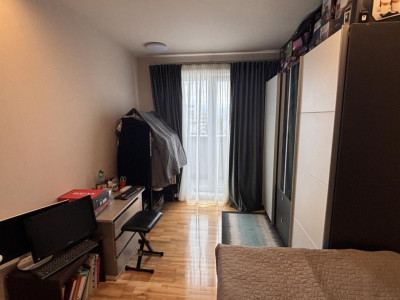 Apartamente de vanzare Sibiu Lazaret imagine mica 15