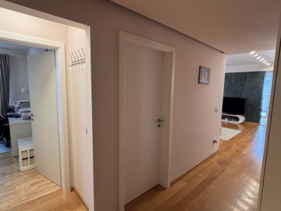 Apartamente de vanzare Sibiu Lazaret imagine mica 16