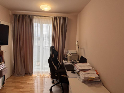 Apartamente de vanzare Sibiu Lazaret imagine mica 17