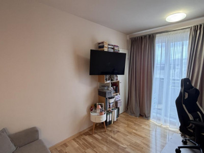 Apartamente de vanzare Sibiu Lazaret imagine mica 18