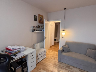 Apartamente de vanzare Sibiu Lazaret imagine mica 19
