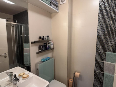 Apartamente de vanzare Sibiu Lazaret imagine mica 20