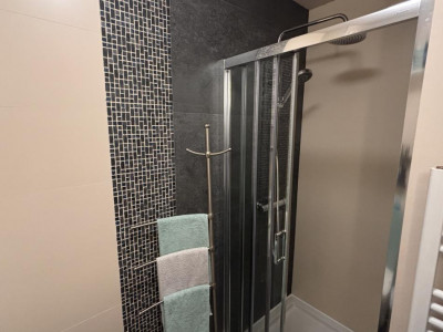 Apartamente de vanzare Sibiu Lazaret imagine mica 21