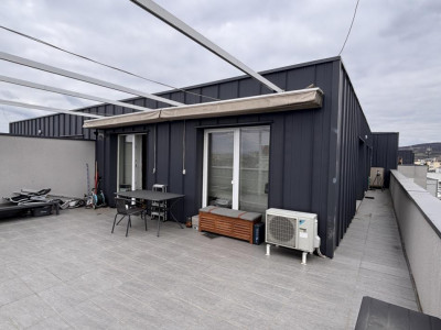 Apartamente de vanzare Sibiu Lazaret imagine mica 24