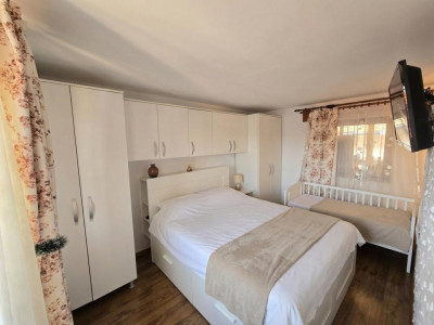 Apartamente de vanzare Sibiu Centrul Istoric imagine mica 1