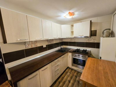 Apartamente de vanzare Sibiu Centrul Istoric imagine mica 4