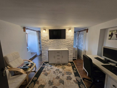 Apartamente de vanzare Sibiu Centrul Istoric imagine mica 2