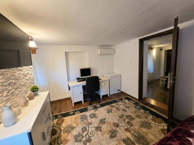 Apartamente de vanzare Sibiu Centrul Istoric imagine mica 3