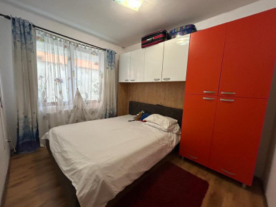 Apartamente de vanzare Sibiu Selimbar imagine mica 3
