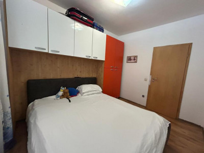 Apartamente de vanzare Sibiu Selimbar imagine mica 4