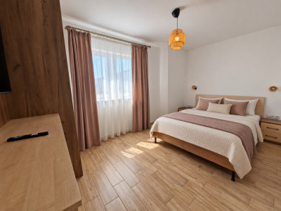 Apartamente de vanzare Sibiu Piata Cluj imagine mica 2