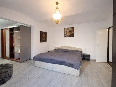 Apartamente de vanzare Sibiu Central imagine mica 3