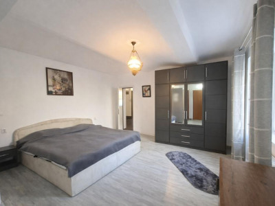 Apartamente de vanzare Sibiu Central imagine mica 5