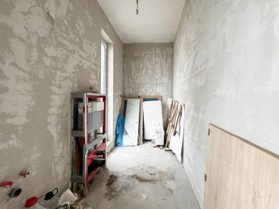 Case de vanzare Cluj-Napoca Dambul-Rotund imagine mica 3