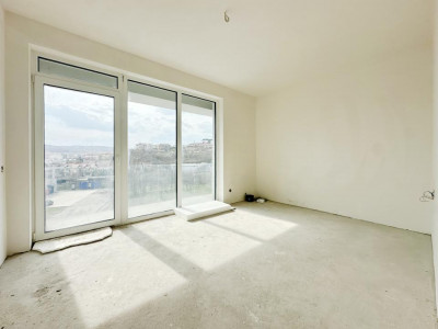Case de vanzare Cluj-Napoca Dambul-Rotund imagine mica 5