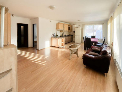 Apartamente de vanzare Cluj-Napoca Buna-Ziua imagine mica 3