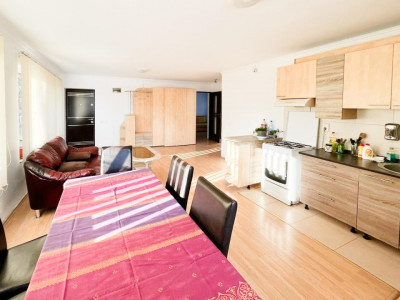 Apartamente de vanzare Cluj-Napoca Buna-Ziua imagine mica 2