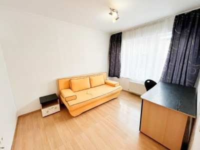 Apartamente de vanzare Cluj-Napoca Buna-Ziua imagine mica 4