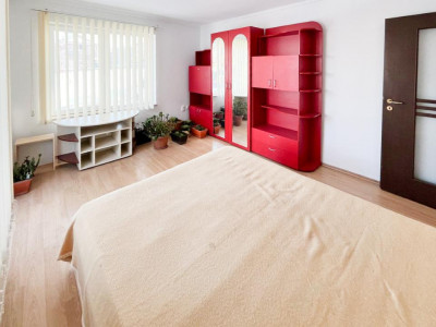 Apartamente de vanzare Cluj-Napoca Buna-Ziua imagine mica 6