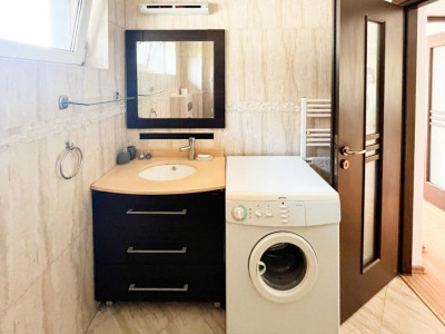 Apartamente de vanzare Cluj-Napoca Buna-Ziua imagine mica 7