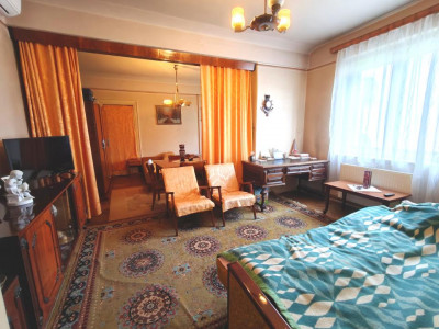 Apartamente de vanzare Sibiu Centrul Istoric imagine mica 2