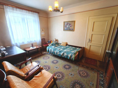 Apartamente de vanzare Sibiu Centrul Istoric imagine mica 4