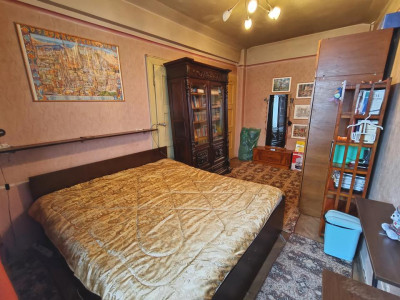 Apartamente de vanzare Sibiu Centrul Istoric imagine mica 5
