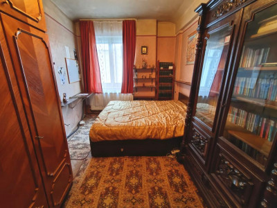Apartamente de vanzare Sibiu Centrul Istoric imagine mica 6